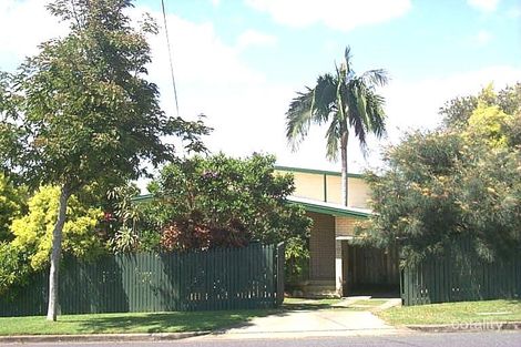 208 Ellison Rd, Geebung, QLD 4034