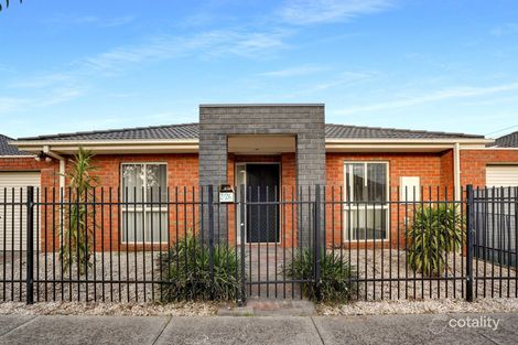 2/26 Dalgety St, Dandenong, VIC 3175