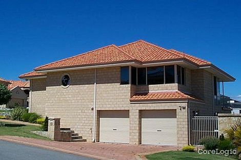 Property photo of 4 Amelup Place Dianella WA 6059