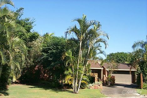 21 Vista Ct, Newport, QLD 4020