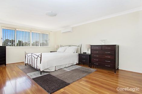 Property photo of 23/16 Patricia Street Blacktown NSW 2148