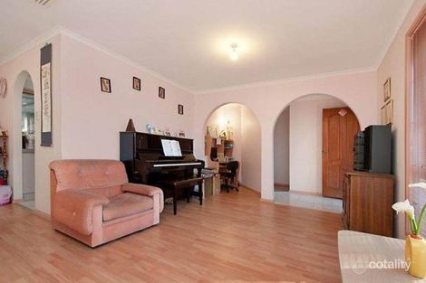 Property photo of 56 Magdalena Crescent Paralowie SA 5108