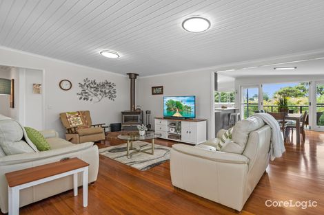 Property photo of 4 Jethro Street Aspley QLD 4034