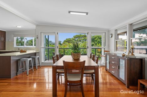 Property photo of 4 Jethro Street Aspley QLD 4034