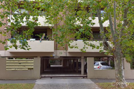 18/19 Redan St, St Kilda, VIC 3182