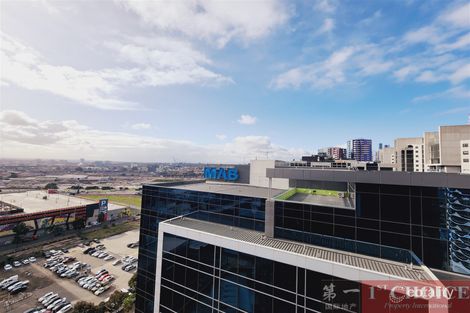 Property photo of 1807/421 Docklands Drive Docklands VIC 3008