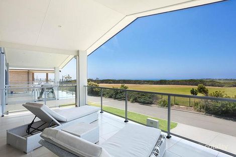 Property photo of 3 Joondalup Parkway Shell Cove NSW 2529