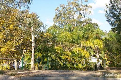 16 She-Oak Ct, Cashmere, QLD 4500