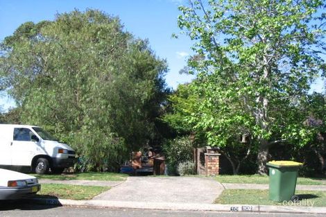 102 Akuna Ave, Bangor, NSW 2234