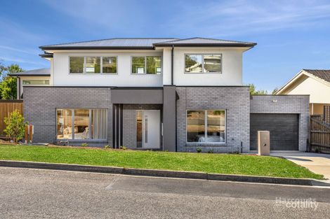 47 Reigate Rd, Highton, VIC 3216