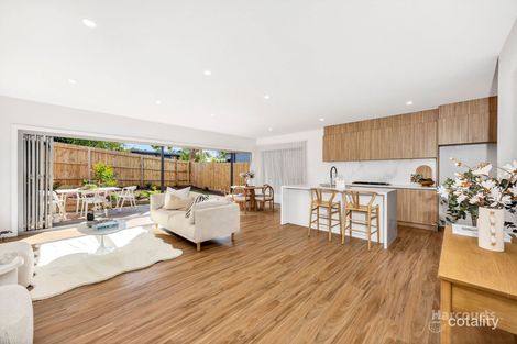 Property photo of 47 Reigate Road Highton VIC 3216