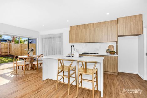 Property photo of 47 Reigate Road Highton VIC 3216