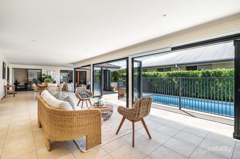 37 Alison Ave, Lennox Head, NSW 2478