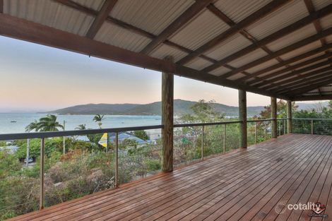 Property photo of 49 Airlie Crescent Airlie Beach QLD 4802