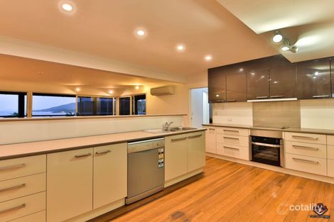 Property photo of 49 Airlie Crescent Airlie Beach QLD 4802