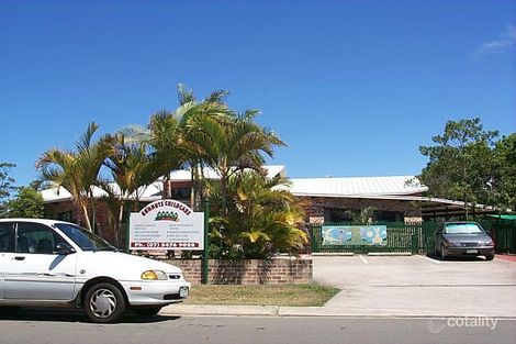 58-60 Buderim Pines Dr, Buderim, QLD 4556