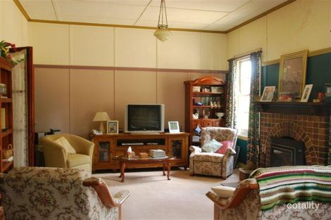 Property photo of 58S Derby Street Walcha NSW 2354