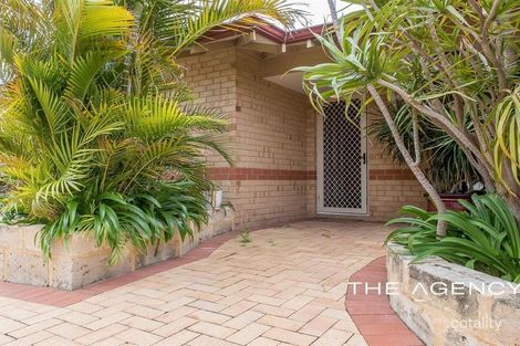 Property photo of 5 Blackwattle Parade Padbury WA 6025