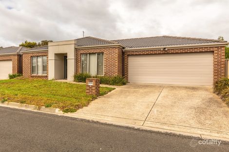 32a Glendenning St, Canadian, VIC 3350