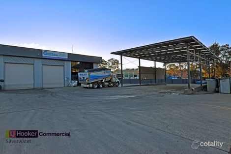 10 Toohey Rd, Wetherill Park, NSW 2164