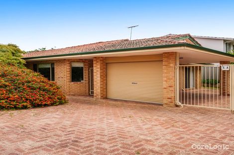 Property photo of 5A Marita Road Nedlands WA 6009