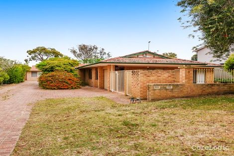 Property photo of 5A Marita Road Nedlands WA 6009