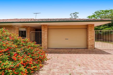 Property photo of 5A Marita Road Nedlands WA 6009
