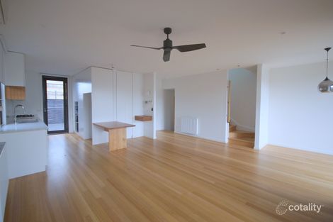 3-5 Holmwood Pl, Carlton, VIC 3053