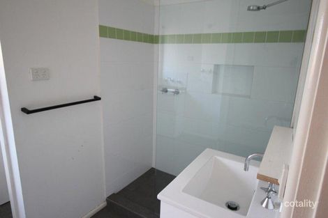 Property photo of 7/158 Como Parade West Parkdale VIC 3195