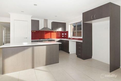 Property photo of 36-38 Macfarlane Street Marshall VIC 3216