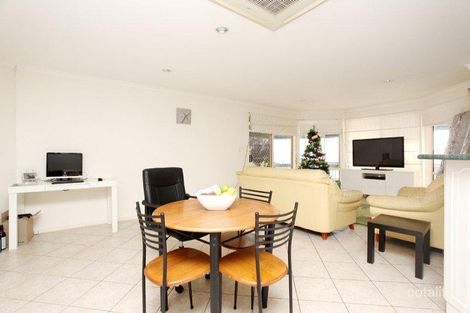 Property photo of 15 Wallage Court Encounter Bay SA 5211