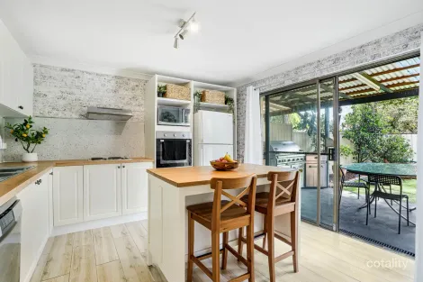 Property photo of 2/24 Books Crescent McGraths Hill NSW 2756