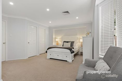 Property photo of 89 Koloona Drive Emu Plains NSW 2750