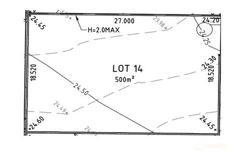 Lot 14/54-64 Logan Reserve Rd, Waterford West, QLD 4133