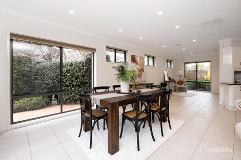 Property photo of 41A Storey Street Curtin ACT 2605