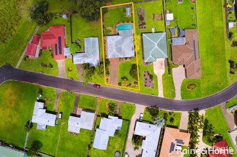 Property photo of 78 Dalrymple Esplanade Innisfail Estate QLD 4860