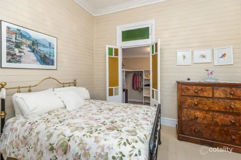 Property photo of 57 Ferrier Street Lockhart NSW 2656