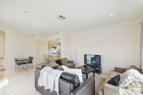 Property photo of 24B David Avenue Mitchell Park SA 5043