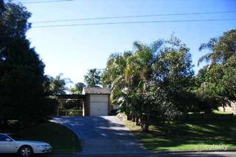 98 Bassett St, Mona Vale, NSW 2103