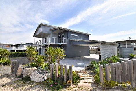 Property photo of 9 Whipbird Way Marion Bay SA 5575