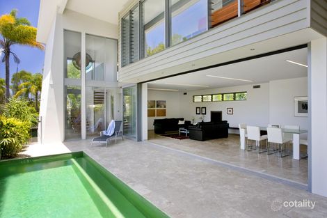 27 James St, Noosaville, QLD 4566