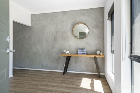 Property photo of 21A Talbot Road Croydon Park SA 5008