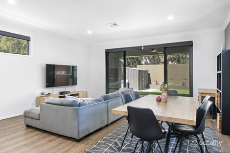 Property photo of 21A Talbot Road Croydon Park SA 5008