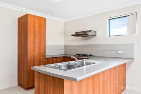 Property photo of 27 Albion Street East Cannington WA 6107
