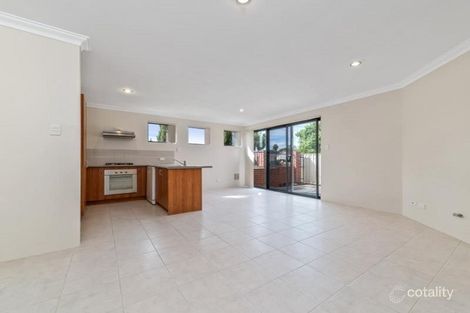 Property photo of 27 Albion Street East Cannington WA 6107