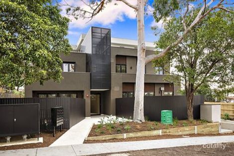 Property photo of 29 Belgrove Avenue Balwyn VIC 3103