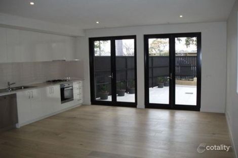 Property photo of 29 Belgrove Avenue Balwyn VIC 3103
