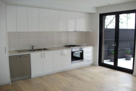 Property photo of 29 Belgrove Avenue Balwyn VIC 3103