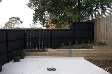 Property photo of 29 Belgrove Avenue Balwyn VIC 3103