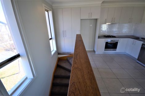 Property photo of 2/19 Devlin Street Gungahlin ACT 2912